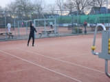 Tennistoernooitje seniorenteams S.K.N.W.K. van zaterdag 11 januari 2025 (Fotoboek 2) (54/161)